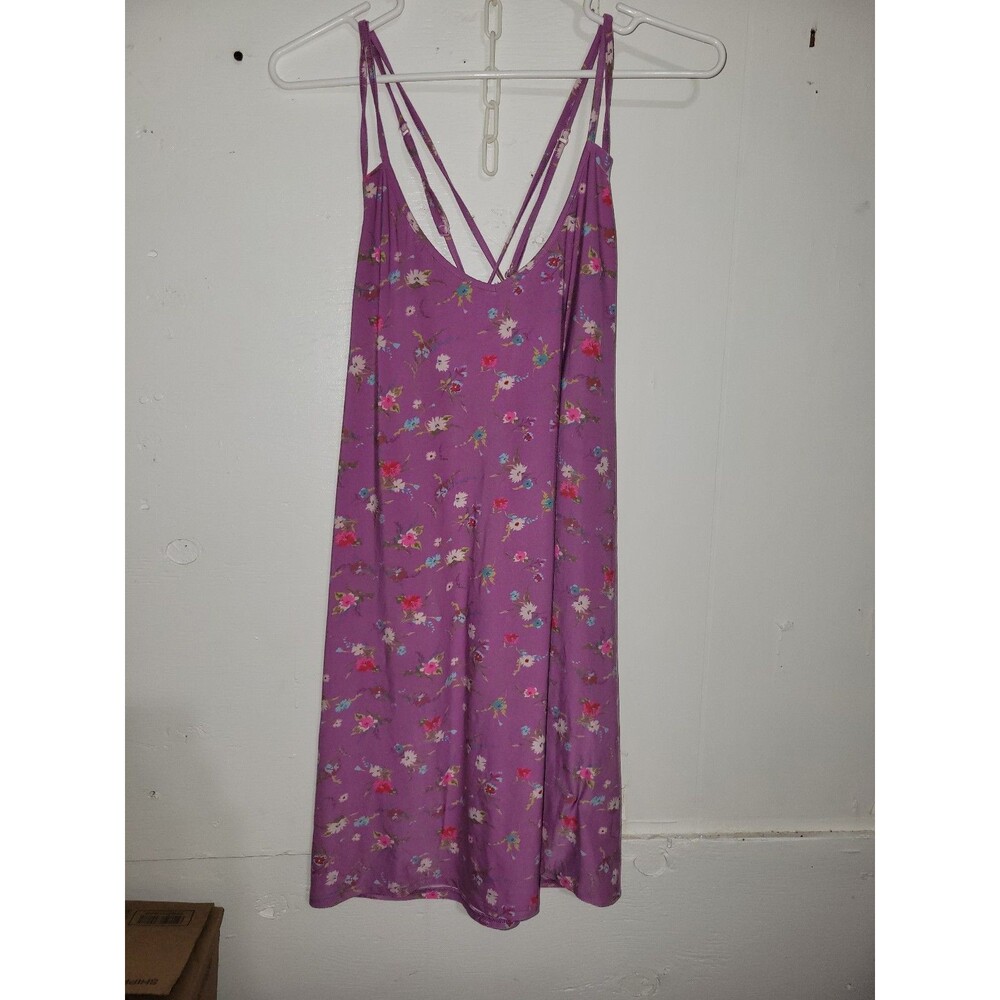 Xhilaration nightgown